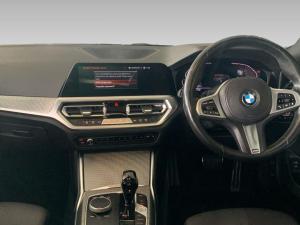 BMW 3 Series 320i M Sport - Image 12