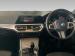 BMW 3 Series 320i M Sport - Thumbnail 12
