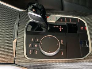 BMW 3 Series 320i M Sport - Image 13
