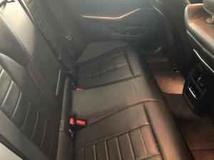 BMW 3 Series 320i M Sport - Image 15