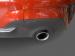 BMW 3 Series 320i M Sport - Thumbnail 17