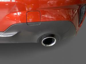 BMW 3 Series 320i M Sport - Image 17