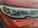 BMW 3 Series 320i M Sport - Thumbnail 18