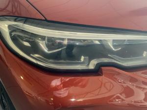 BMW 3 Series 320i M Sport - Image 18