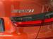 BMW 3 Series 320i M Sport - Thumbnail 19