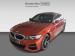 BMW 3 Series 320i M Sport - Thumbnail 1