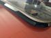 BMW 3 Series 320i M Sport - Thumbnail 20