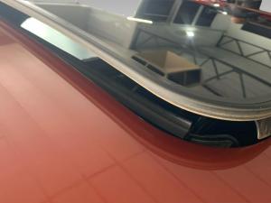 BMW 3 Series 320i M Sport - Image 20