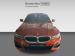 BMW 3 Series 320i M Sport - Thumbnail 2