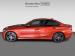 BMW 3 Series 320i M Sport - Thumbnail 3