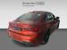 BMW 3 Series 320i M Sport - Thumbnail 4