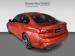 BMW 3 Series 320i M Sport - Thumbnail 5