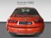 BMW 3 Series 320i M Sport - Thumbnail 6