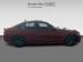 BMW 3 Series 320i M Sport - Thumbnail 7