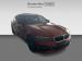 BMW 3 Series 320i M Sport - Thumbnail 8