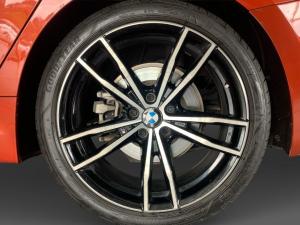 BMW 3 Series 320i M Sport - Image 9