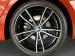 BMW 3 Series 320i M Sport - Thumbnail 9