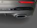 Mercedes-Benz GLA GLA200 Progressive - Thumbnail 10