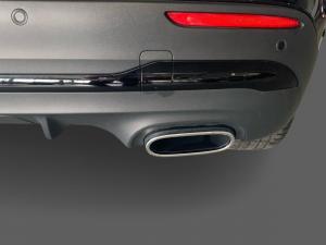 Mercedes-Benz GLA GLA200 Progressive - Image 10