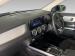 Mercedes-Benz GLA GLA200 Progressive - Thumbnail 11