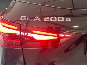 Mercedes-Benz GLA GLA200 Progressive - Image 12