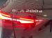 Mercedes-Benz GLA GLA200 Progressive - Thumbnail 12
