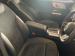 Mercedes-Benz GLA GLA200 Progressive - Thumbnail 14