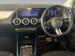 Mercedes-Benz GLA GLA200 Progressive - Thumbnail 15