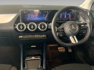 Mercedes-Benz GLA GLA200 Progressive - Image 15