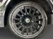 Mercedes-Benz GLA GLA200 Progressive - Thumbnail 16