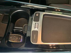 Mercedes-Benz GLA GLA200 Progressive - Image 17