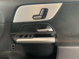 Mercedes-Benz GLA GLA200 Progressive - Image 18