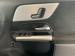 Mercedes-Benz GLA GLA200 Progressive - Thumbnail 18