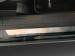 Mercedes-Benz GLA GLA200 Progressive - Thumbnail 19