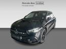 Thumbnail Mercedes-Benz GLA GLA200 Progressive