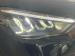 Mercedes-Benz GLA GLA200 Progressive - Thumbnail 20