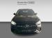 Mercedes-Benz GLA GLA200 Progressive - Thumbnail 2
