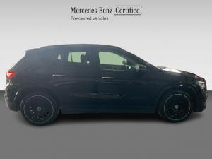 Mercedes-Benz GLA GLA200 Progressive - Image 3
