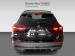 Mercedes-Benz GLA GLA200 Progressive - Thumbnail 4