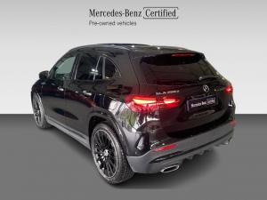 Mercedes-Benz GLA GLA200 Progressive - Image 5