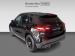 Mercedes-Benz GLA GLA200 Progressive - Thumbnail 5