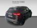 Mercedes-Benz GLA GLA200 Progressive - Thumbnail 6