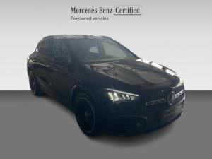 Mercedes-Benz GLA GLA200 Progressive - Image 7