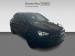 Mercedes-Benz GLA GLA200 Progressive - Thumbnail 7