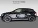 Mercedes-Benz GLA GLA200 Progressive - Thumbnail 8