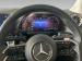 Mercedes-Benz GLA GLA200 Progressive - Thumbnail 9