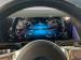 Mercedes-Benz GLB GLB250 Progressive - Thumbnail 10
