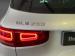 Mercedes-Benz GLB GLB250 Progressive - Thumbnail 15