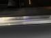 Mercedes-Benz GLB GLB250 Progressive - Thumbnail 17