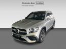 Thumbnail Mercedes-Benz GLB GLB250 Progressive